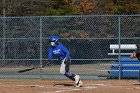 Softball vs Emerson game 2  Women’s Softball vs Emerson game 2. : Women’s Softball